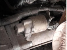 MOTOR ARRANQUE 1638463780 