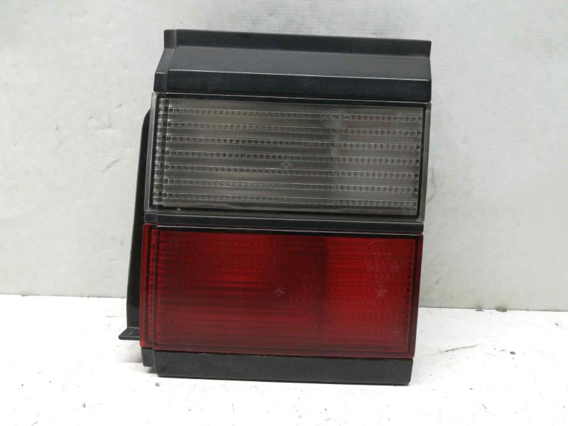 Recambio de piloto trasero derecho para volkswagen passat berlina (312) 1.6 turbodiesel (ra. sb) referencia OEM IAM   INTERIOR