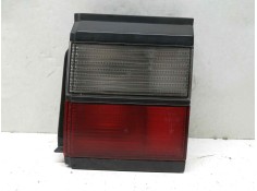 Recambio de piloto trasero derecho para volkswagen passat berlina (312) 1.6 turbodiesel (ra. sb) referencia OEM IAM   INTERIOR