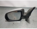 Recambio de retrovisor izquierdo para kia cee´d drive referencia OEM IAM 876101H2559S  ELECTRICO 5 PINS