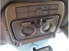 LUZ INTERIOR 735507762 