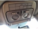 Recambio de luz interior para fiat bravo ii (198_) 1.9 d multijet (198axc1b) referencia OEM IAM 735507762  
