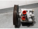 Recambio de bomba direccion para mazda 626 berlina (gf) 2.0 fe referencia OEM IAM   