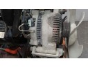 Recambio de alternador para ford aerostar acristalada referencia OEM IAM   