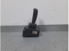 Recambio de conmutador de arranque para porsche cayenne (9pa) s 4.5 referencia OEM IAM 3D0905865C  
