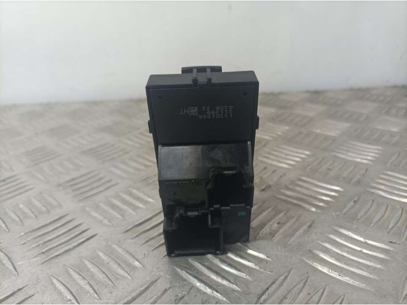 Recambio de mando elevalunas delantero derecho para opel zafira tourer excellence referencia OEM IAM 13301886 211399 