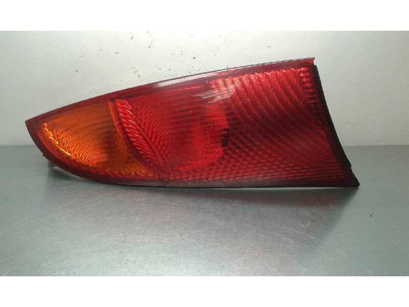 Recambio de piloto trasero derecho para ford focus berlina (cak) ghia referencia OEM IAM   
