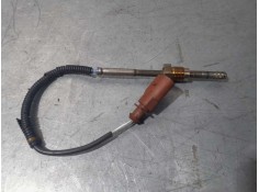 Recambio de sensor para audi a4 ber. (b8) básico referencia OEM IAM 03L906088E  