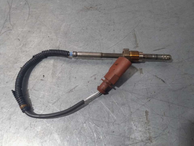 Recambio de sensor para audi a4 ber. (b8) básico referencia OEM IAM 03L906088E  