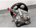 Recambio de bomba direccion para mazda 626 berlina (gf) 2.0 fe referencia OEM IAM   