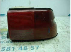 PILOTO TRASERO DERECHO 