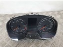 Recambio de cuadro instrumentos para seat toledo (kg3) reference referencia OEM IAM 6JA920840E A2C89882300 CONTINENTAL