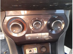 MANDO CALEFACCION / AIRE ACONDICIONADO 5G7846100 