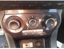 Recambio de mando calefaccion / aire acondicionado para fiat bravo ii (198_) 1.9 d multijet (198axc1b) referencia OEM IAM 5G7846
