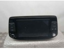 Recambio de sistema navegacion gps para hyundai i30 (pd) essence referencia OEM IAM 96160G4000PMP ADB10G4EE 