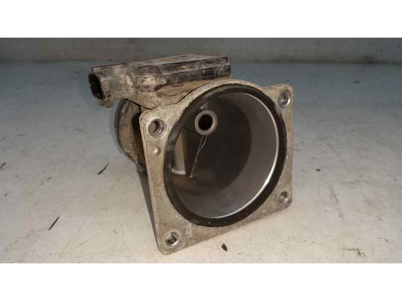 Recambio de caudalimetro para ford aerostar acristalada referencia OEM IAM AFH60L5 F27F12B579AA 