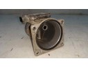Recambio de caudalimetro para ford aerostar acristalada referencia OEM IAM AFH60L5 F27F12B579AA 