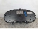 Recambio de cuadro instrumentos para seat toledo (kg3) reference referencia OEM IAM 6JA920840E A2C89882300 CONTINENTAL