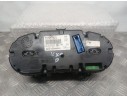 Recambio de cuadro instrumentos para seat ibiza (6j5) reference referencia OEM IAM 6J0920807H  503002703224
