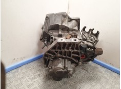 CAJA CAMBIOS 55212671 5VELOCIDADES