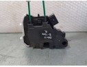 Recambio de cerradura puerta delantera izquierda para ssangyong tivoli line 4x2 referencia OEM IAM 7121035020  6 PINES