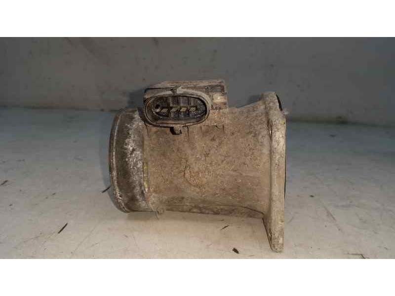 Recambio de caudalimetro para ford aerostar acristalada referencia OEM IAM AFH60L5 F27F12B579AA 