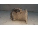 Recambio de caudalimetro para ford aerostar acristalada referencia OEM IAM AFH60L5 F27F12B579AA 