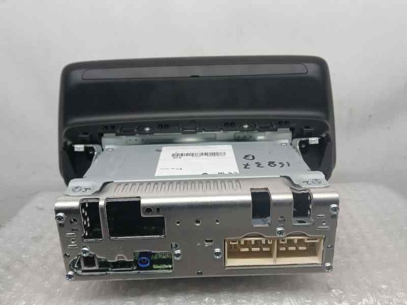 Recambio de sistema navegacion gps para hyundai i30 (pd) essence referencia OEM IAM 96160G4000PMP ADB10G4EE 