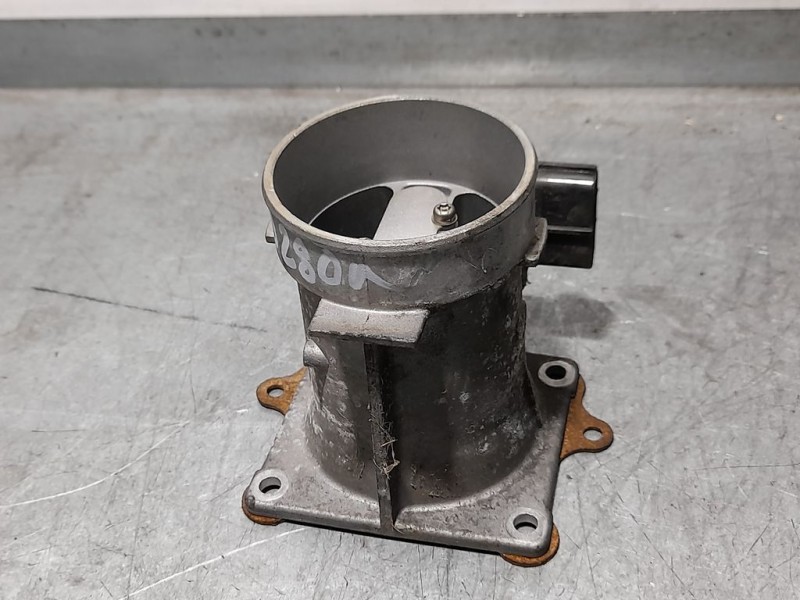 Recambio de caudalimetro para mazda 626 berlina (gf) 2.0 fe referencia OEM IAM F82F12B579  