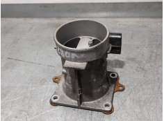 Recambio de caudalimetro para mazda 626 berlina (gf) 2.0 fe referencia OEM IAM F82F12B579  