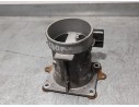 Recambio de caudalimetro para mazda 626 berlina (gf) 2.0 fe referencia OEM IAM F82F12B579  