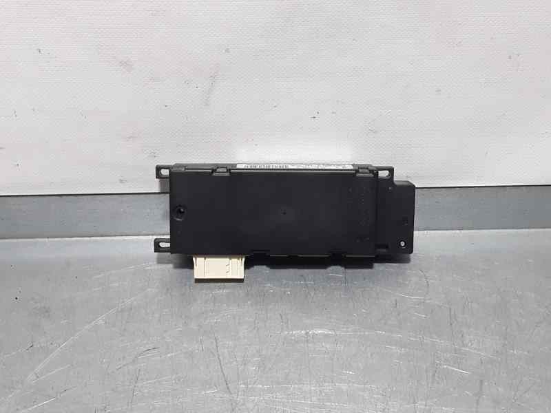 Recambio de modulo bluetooth para citroën c3 exclusive referencia OEM IAM 9666827980 S180073002 CONTINENTAL