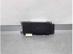 MODULO BLUETOOTH 9666827980 S180073002 CONTINENTAL