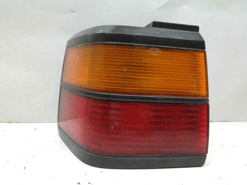 Recambio de piloto trasero izquierdo para volkswagen passat berlina (312) 1.6 turbodiesel (ra. sb) referencia OEM IAM   EXTERIOR