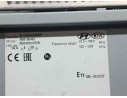Recambio de sistema navegacion gps para hyundai i30 (pd) essence referencia OEM IAM 96160G4000PMP ADB10G4EE 