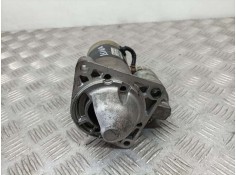 Recambio de motor arranque para opel zafira tourer excellence referencia OEM IAM 55585268 M001T30173 MITSUBISHI