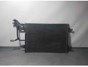 Recambio de condensador / radiador aire acondicionado para volkswagen passat berlina (3b2) highline referencia OEM IAM 8D0260401