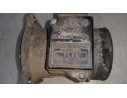 Recambio de caudalimetro para ford aerostar acristalada referencia OEM IAM AFH60L5 F27F12B579AA 