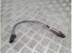 SONDA LAMBDA H8201395330 0281004221 BOSCH