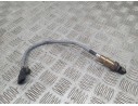 Recambio de sonda lambda para mercedes-benz clase b (w246) b 180 cdi (246.212) referencia OEM IAM H8201395330 0281004221 BOSCH