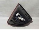 Recambio de piloto trasero izquierdo para hyundai ix55 style referencia OEM IAM   INTERIOR