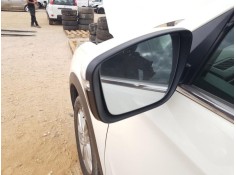 RETROVISOR IZQUIERDO 7893A37000 ELECTRICO 