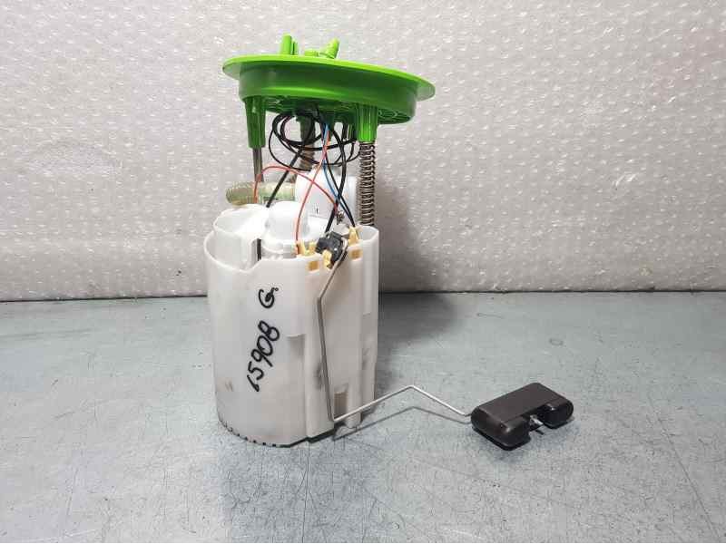 Recambio de aforador para cupra formentor basis referencia OEM IAM 5WA919051B 058020001W 