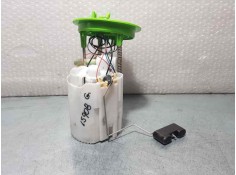 AFORADOR 5WA919051B 058020001W 