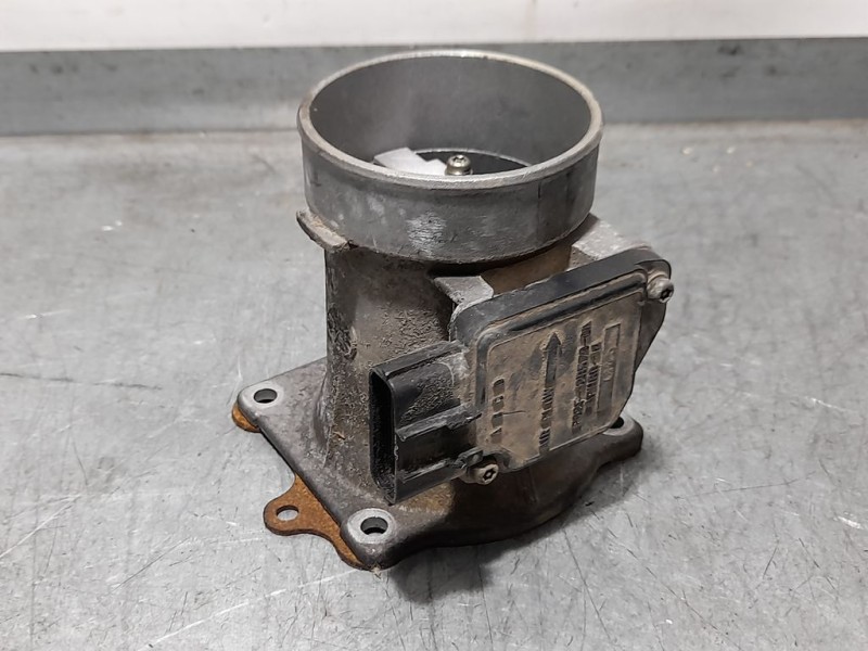 Recambio de caudalimetro para mazda 626 berlina (gf) 2.0 fe referencia OEM IAM F82F12B579  