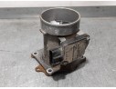 Recambio de caudalimetro para mazda 626 berlina (gf) 2.0 fe referencia OEM IAM F82F12B579  