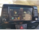 Recambio de sistema navegacion gps para hyundai i30 (pd) essence referencia OEM IAM 96160G4000PMP ADB10G4EE 