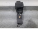 Recambio de conmutador de arranque para porsche cayenne (9pa) s 4.5 referencia OEM IAM 3D0905865C  