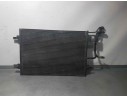 Recambio de condensador / radiador aire acondicionado para volkswagen passat berlina (3b2) highline referencia OEM IAM 8D0260401