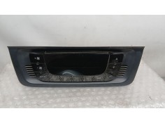 MANDO CLIMATIZADOR 6J0820043 CONTINENTAL A2C53286417
